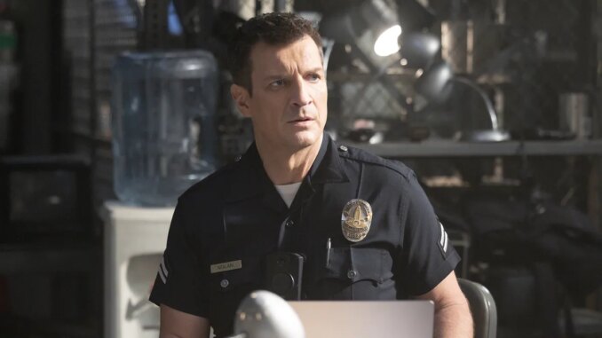 The-Rookie-Spinoff-Moves-Forward-With-Positive-Update-From-Showrunner-Amid-Delays-2025-09-11T033006.681Z.jpg The Rookie Spinoff Moves Forward With Positive Update From Showrunner Amid Delays