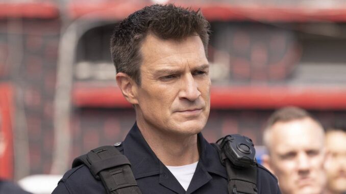 The-Rookie-Spinoff-Receives-Exciting-New-Filming-Update-2025-09-08T070336.026Z.jpg The Rookie Spinoff Receives Exciting New Filming Update