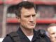 The Rookie Spinoff Receives Exciting New Filming Update