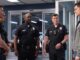 The Rookie Spinoff Receives Positive Update From Showrunner With New Insight on Delay