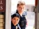 The Rookie Spinoff Set to Begin Filming in Late Winter or Early Spring md02