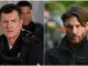 The Rookie Star Nathan Fillion Shares Dad Jokes That Win Jensen Ackles’ Approval md02