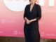 The Rookie Team Shines at ABC End of Summer Soiree with Stunning Appearances
