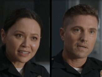 The Rookie Teases Big Chenford Moment Coming Before Season Ends md02