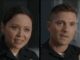 The Rookie Teases Big Chenford Moment Coming Before Season Ends md02