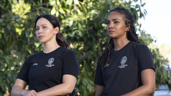 The-Rookie-Wildfire-Episode-Delivers-Big-Chenford-Twist-and-Glasser-Comeback-md02-2025-09-16T070744.590Z.jpg The Rookie Wildfire Episode Delivers Big Chenford Twist and Glasser Comeback md02