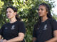 The Rookie Wildfire Episode Delivers Big Chenford Twist and Glasser Comeback md02