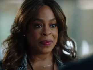 The Rookie's Short-Lived Series That Was Surprisingly Worth Watching