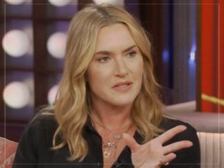 The Terrifying Experience That Left Kate Winslet Fearing for Her Life md02