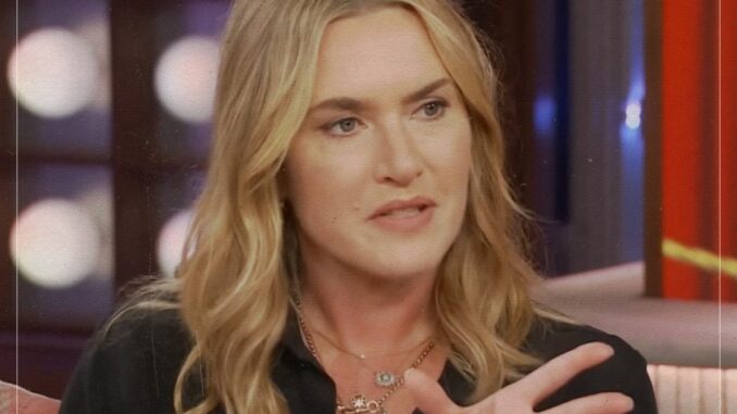 The Terrifying Experience That Left Kate Winslet Fearing for Her Life md02