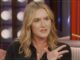 The Terrifying Experience That Left Kate Winslet Fearing for Her Life md02