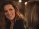The Truth About Stefania Spampinato’s Future on Station 19