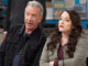 Tim Allen Brings Fresh Drama to Shifting Gears with New Cast Member Joining Riley
