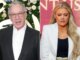 Tim Allen Finds Forgiveness After Hearing Widow’s Story of Loss and Healing