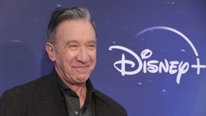 Tim-Allen-Finds-Forgiveness-After-the-Tragic-Loss-of-His-Father-60-Years-Ago-md02-2025-09-27T012426.906Z.jpg Tim Allen Finds Forgiveness After the Tragic Loss of His Father 60 Years Ago md02