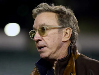 Tim Allen Finds Forgiveness for the Driver Who Took His Father’s Life After Moving Eulogy md02