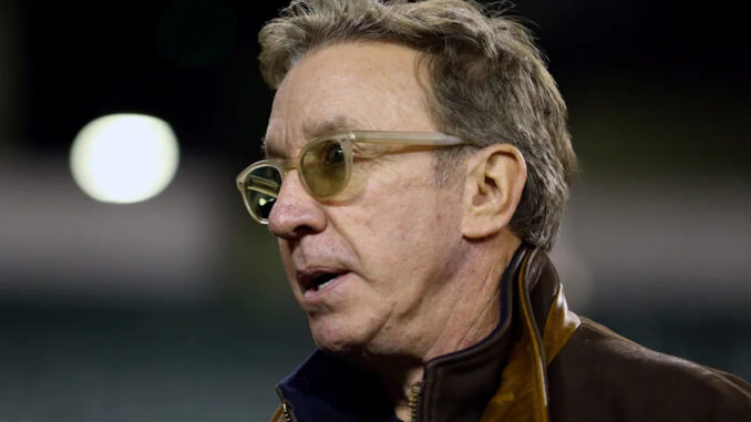 Tim-Allen-Finds-Forgiveness-for-the-Driver-Who-Took-His-Fathers-Life-After-Moving-Eulogy-md02-2025-09-26T065715.583Z.jpg Tim Allen Finds Forgiveness for the Driver Who Took His Father’s Life After Moving Eulogy md02