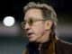 Tim Allen Finds Forgiveness for the Driver Who Took His Father’s Life After Moving Eulogy md02