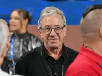 Tim Allen Finds Forgiveness for the Man Who Killed His Father After Six Decades md02