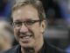 Tim Allen Moved by Erika Kirk’s Forgiveness of Charlie’s Killer md02