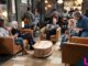 Tim Allen Receives Support From Home Improvement and Last Man Standing Cast in First Look at Shifting Gears