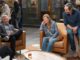 Tim Allen Reunites With Home Improvement Cast in Exciting Season Two Premiere md02