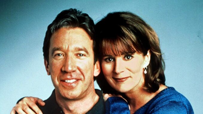 Tim-Allen-Reveals-a-Heartbreaking-Truth-From-His-90s-Sitcom-Days-md02-2025-09-26T065736.640Z.jpg Tim Allen Reveals a Heartbreaking Truth From His 90s Sitcom Days md02