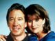 Tim Allen Reveals a Heartbreaking Truth From His 90s Sitcom Days md02