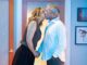 Tim Allen and Jenna Elfman Romance Takes Dramatic Turns in Season 2 of Shifting Gears