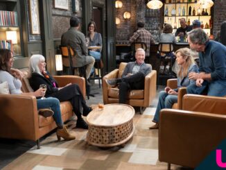 Tim Allen’s Shifting Gears Receives Strong Support from Home Improvement and Last Man Standing Cast in First Look md02