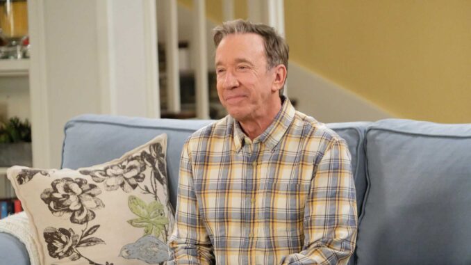 Tim-Allens-Successor-in-Home-Improvement-Dominates-PVOD-Charts-2025-09-12T065709.015Z.jpg Tim Allen’s Successor in Home Improvement Dominates PVOD Charts