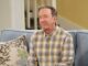 Tim Allen’s Successor in Home Improvement Dominates PVOD Charts