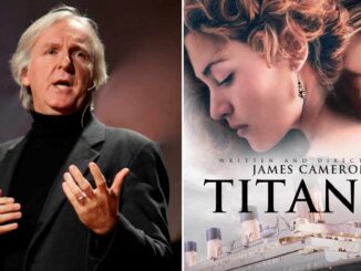 Titanic 2 A Forgotten Attempt to Revive the Legacy of Kate Winslet and Leonardo DiCaprio md02