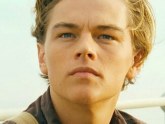 Titanic 2 Concept Trailer Brings Jack Back in a Stunning Revival