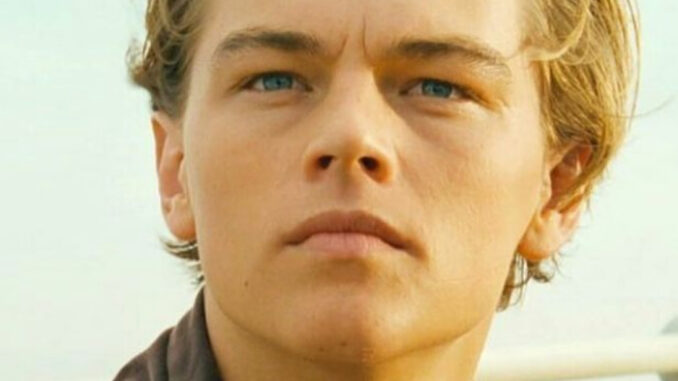 Titanic-2-Concept-Trailer-Brings-Jack-Back-in-a-Stunning-Revival-2025-09-05T070432.025Z.jpg Titanic 2 Concept Trailer Brings Jack Back in a Stunning Revival