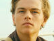 Titanic 2 Concept Trailer Brings Jack Back in a Stunning Revival