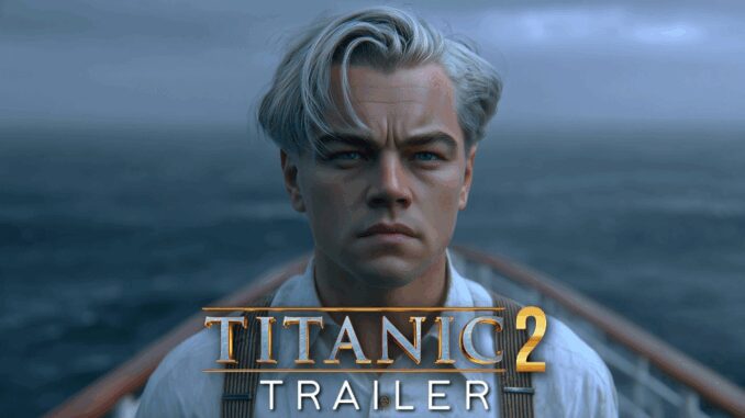 Titanic-2-Official-Concept-Trailer-2026-Starring-Leonardo-DiCaprio-and-Kate-Winslet-md02-2025-09-27T013608.413Z.jpg Titanic 2 Official Concept Trailer 2026 Starring Leonardo DiCaprio and Kate Winslet md02