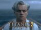 Titanic 2 Official Concept Trailer 2026 Starring Leonardo DiCaprio and Kate Winslet md02