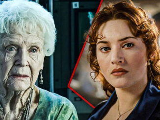 Titanic’s Alternate Ending Would Reveal Rose in a More Sympathetic Light md02