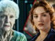 Titanic’s Alternate Ending Would Reveal Rose in a More Sympathetic Light md02