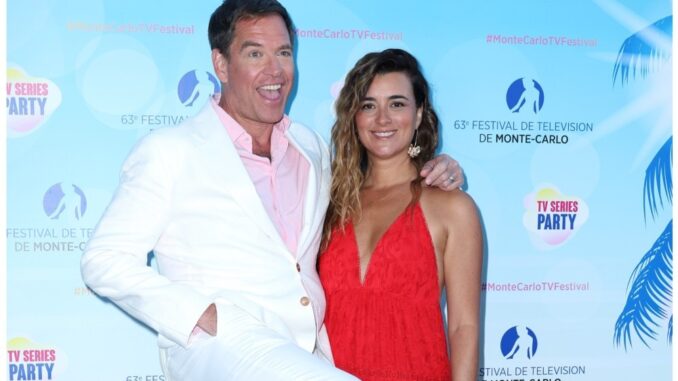 Tony-and-Ziva