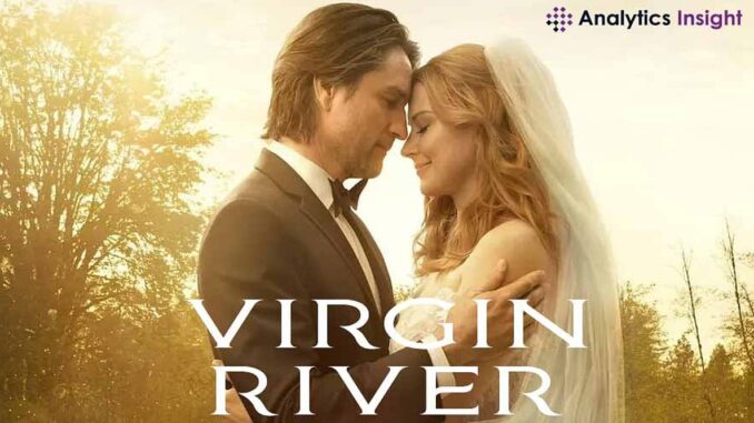 Virgin-River-Season-7-Begins-Pro