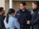 What Happens to Theo After the Station 19 Ending and What It Means for His Character