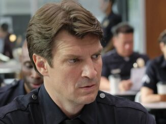 Why Fans of The Rookie Should Revisit ABCs Long Forgotten Six Season Cop Drama md02