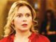Why Ghosts Season 5 Keeps the Show Stuck in a Catch 22 md02