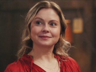 Why Ghosts Season 5 Must Focus on Stronger Human Characters