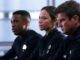 Why Greenlight Stands Out as the Best Episode in The Rookie Season 1