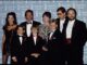 Why Home Improvement Fans Are More Excited Than Ever