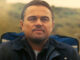 Why Leonardo DiCaprio Became the Star of Titanic Over Lenny Williams md02