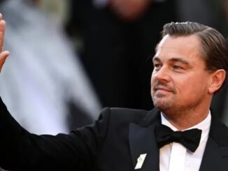 Why Leonardo DiCaprio Regrets Taking the Titanic Role md02